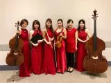 少人数編成
